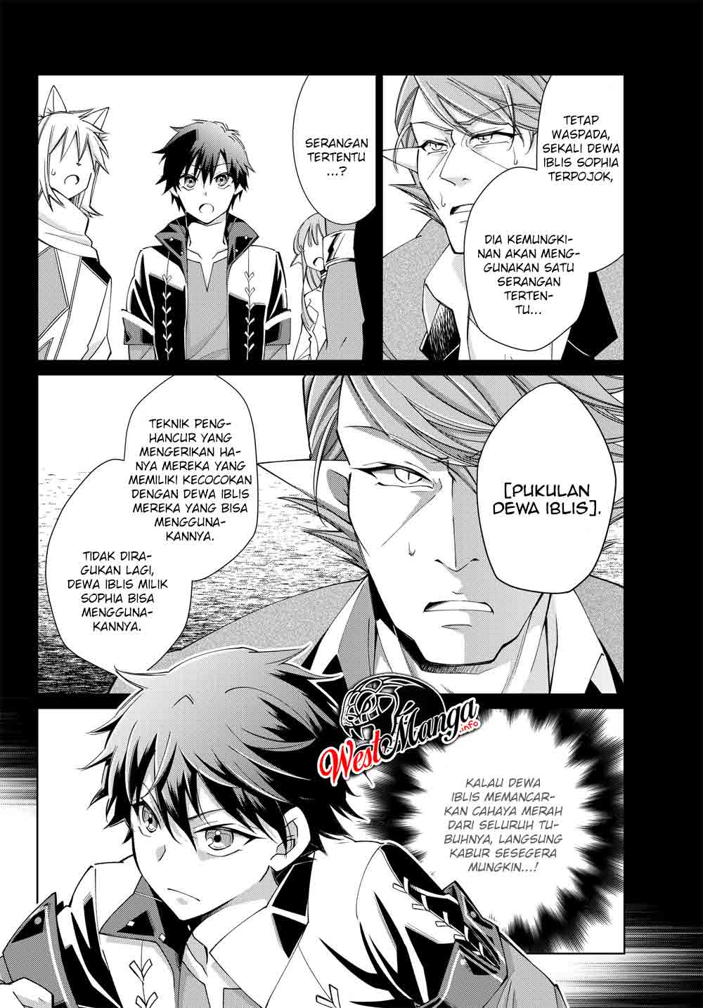 Halaman 6 dari 22