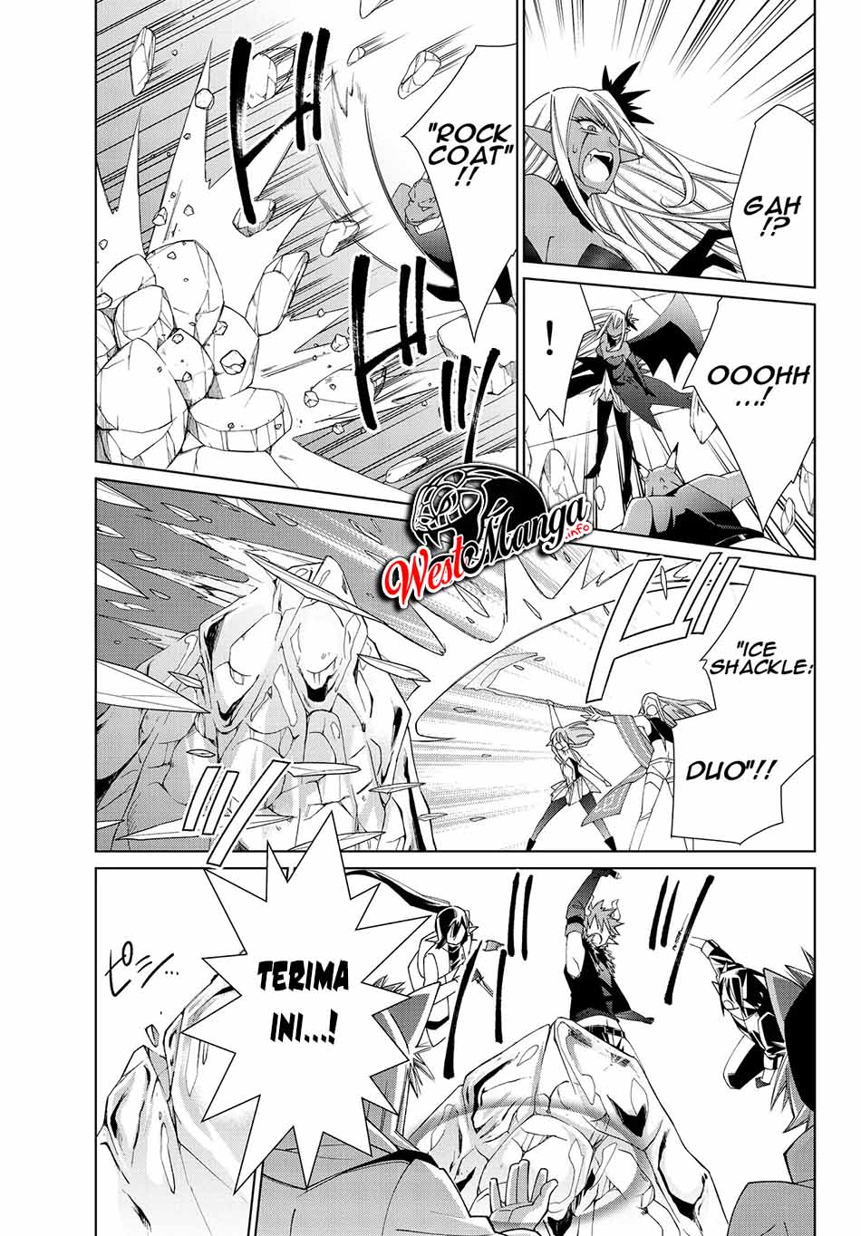 Halaman 10 dari 25