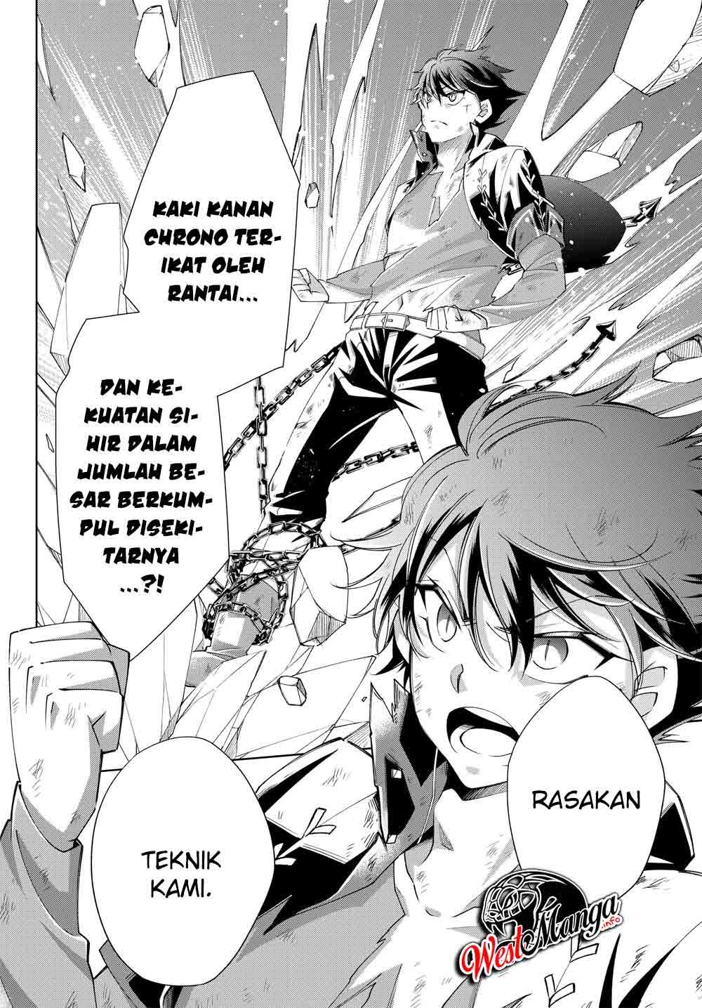 Halaman 17 dari 23