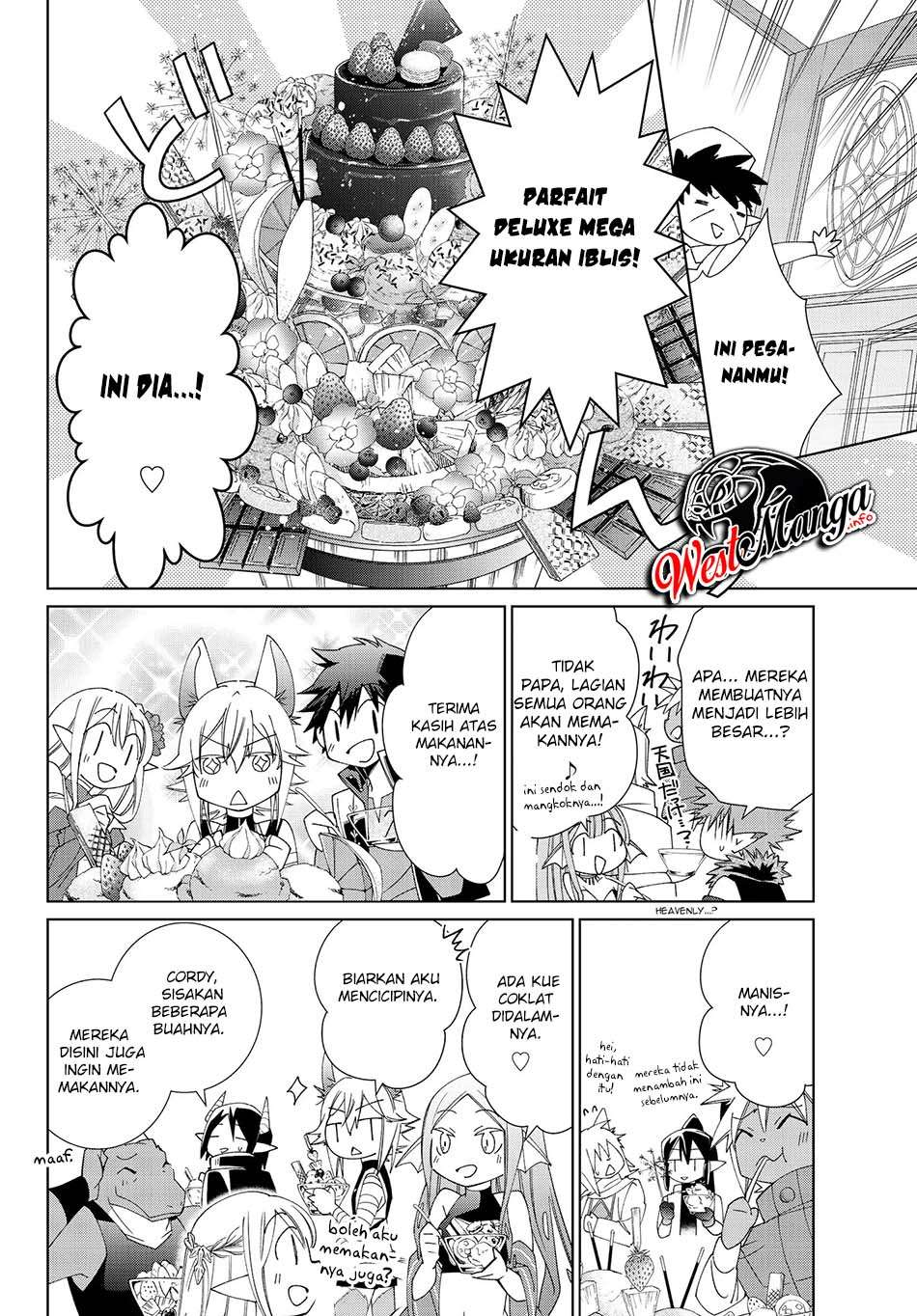 Halaman 20 dari 28