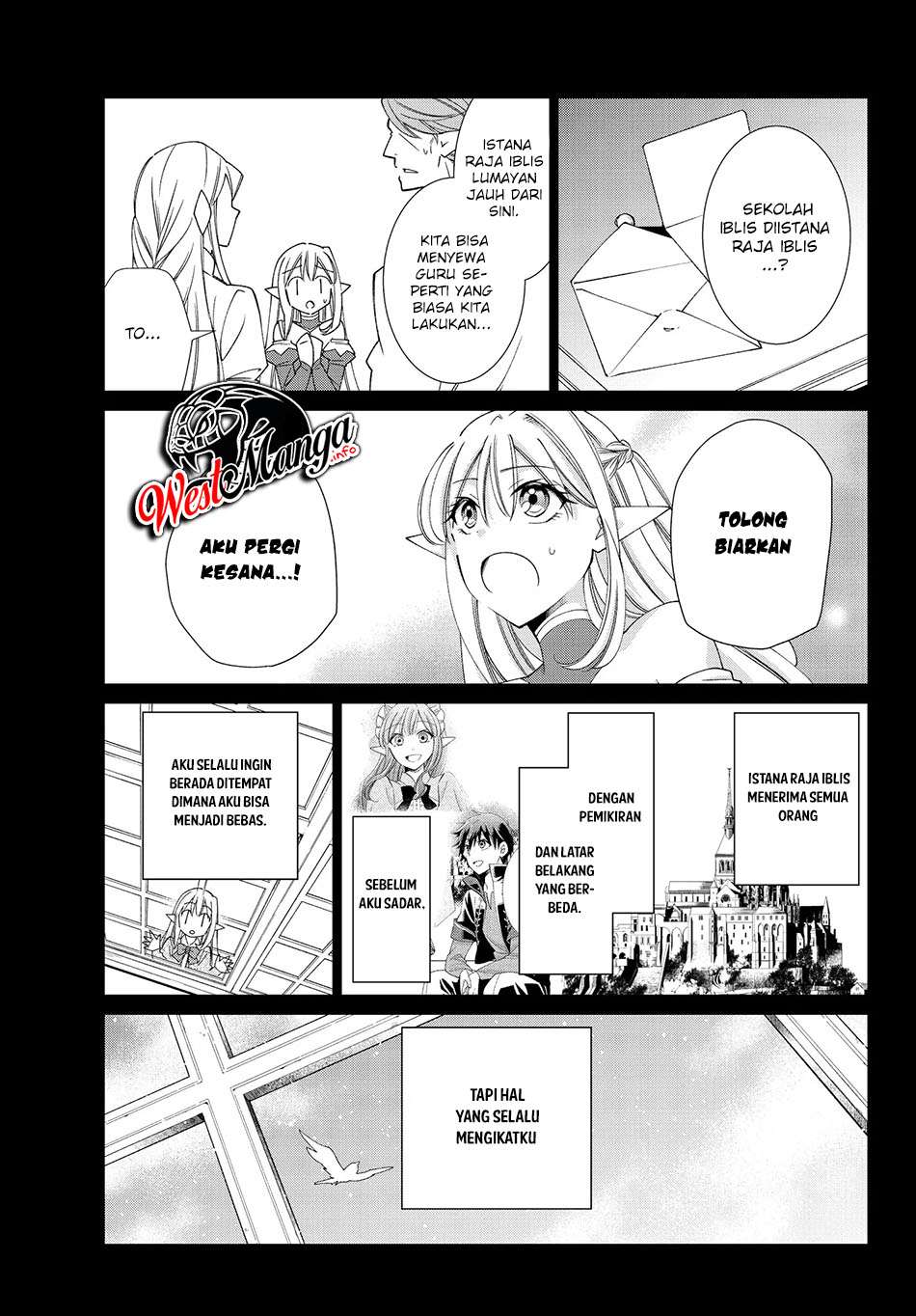 Halaman 7 dari 28