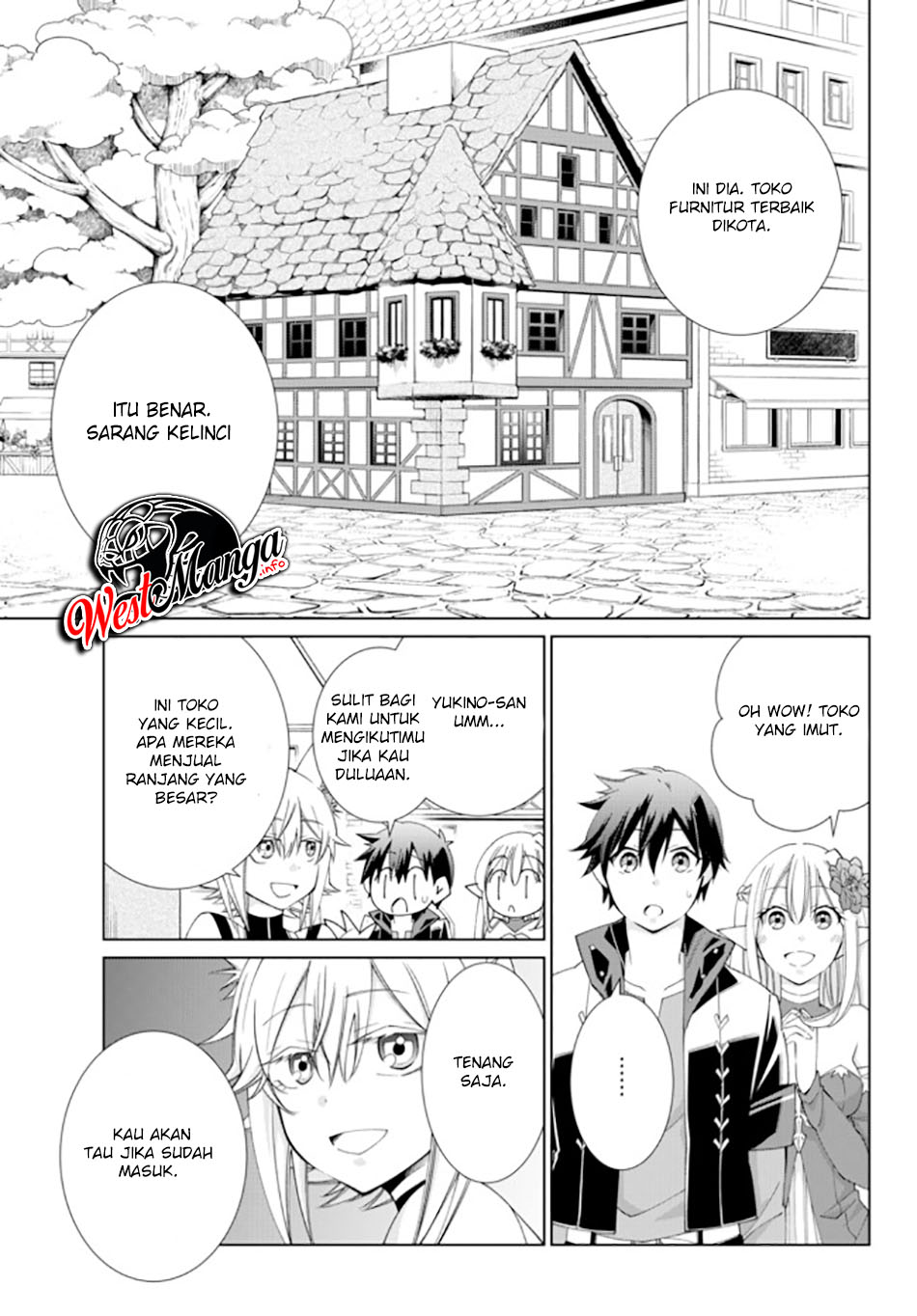 Halaman 9 dari 14