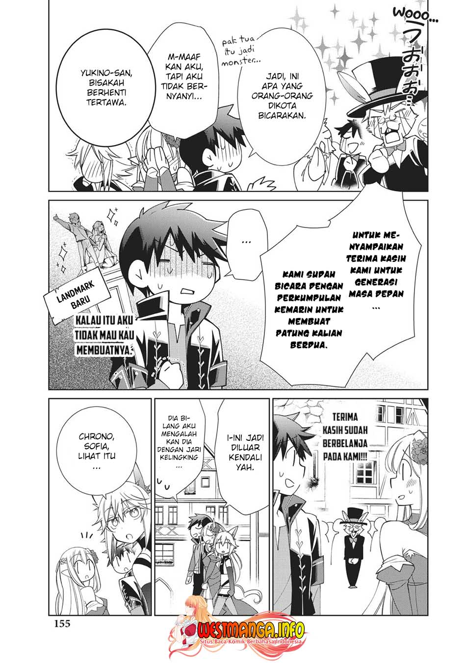 Halaman 13 dari 17