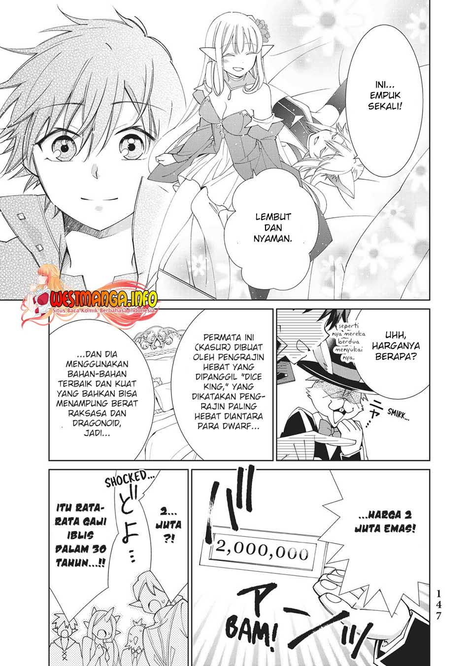 Halaman 4 dari 17