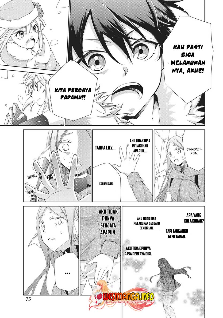 Halaman 13 dari 28