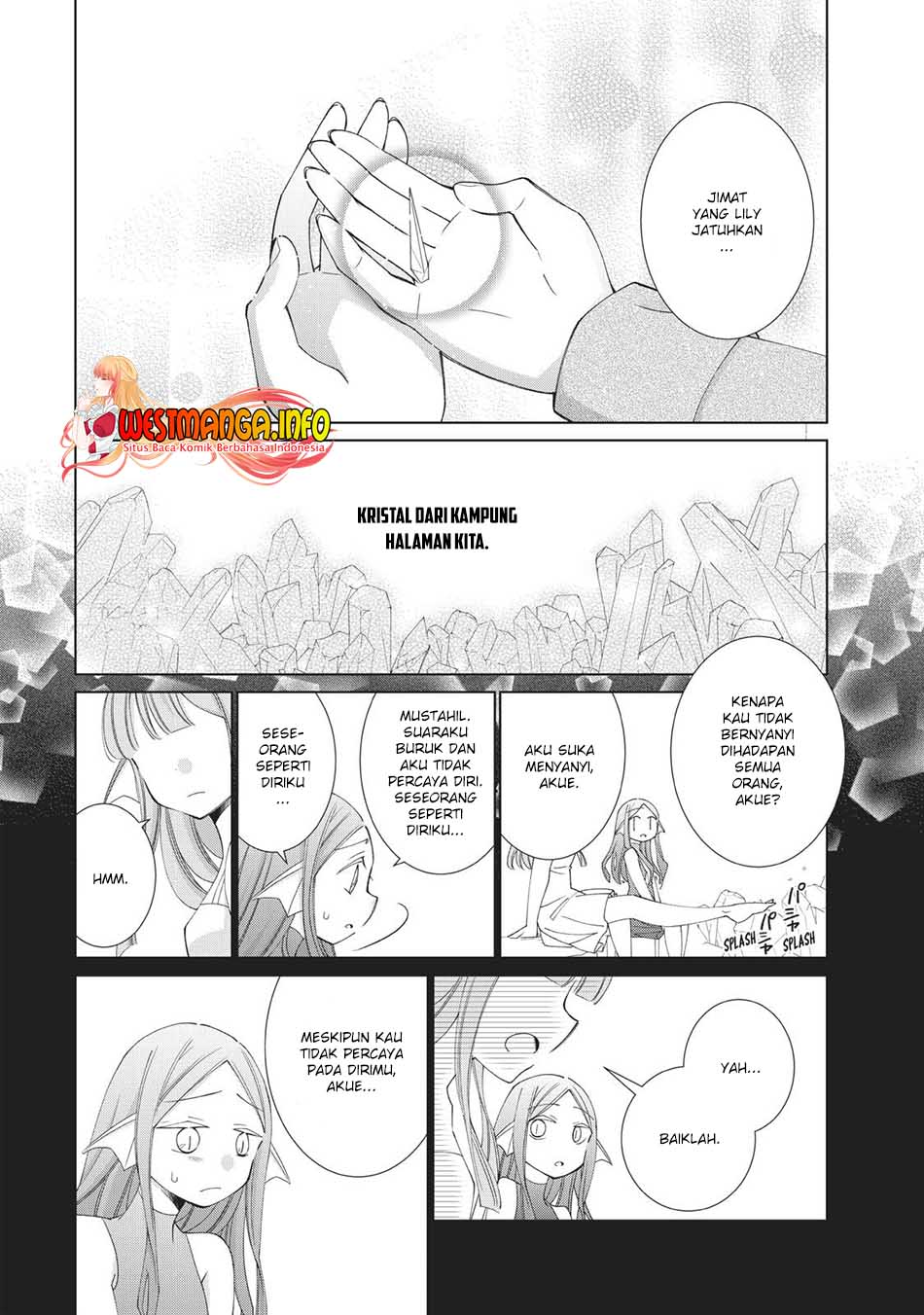 Halaman 14 dari 28