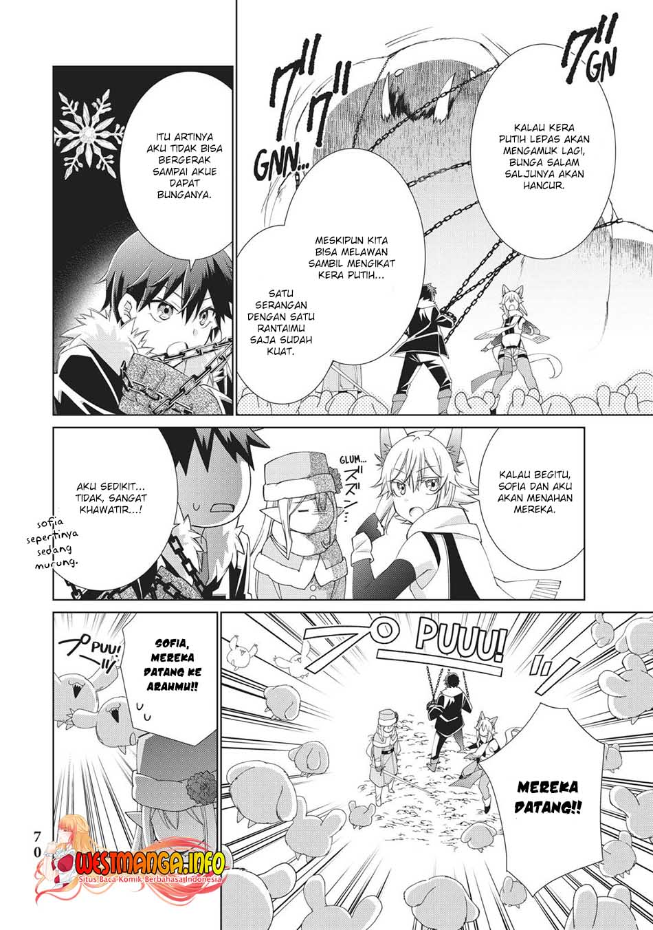 Halaman 7 dari 28
