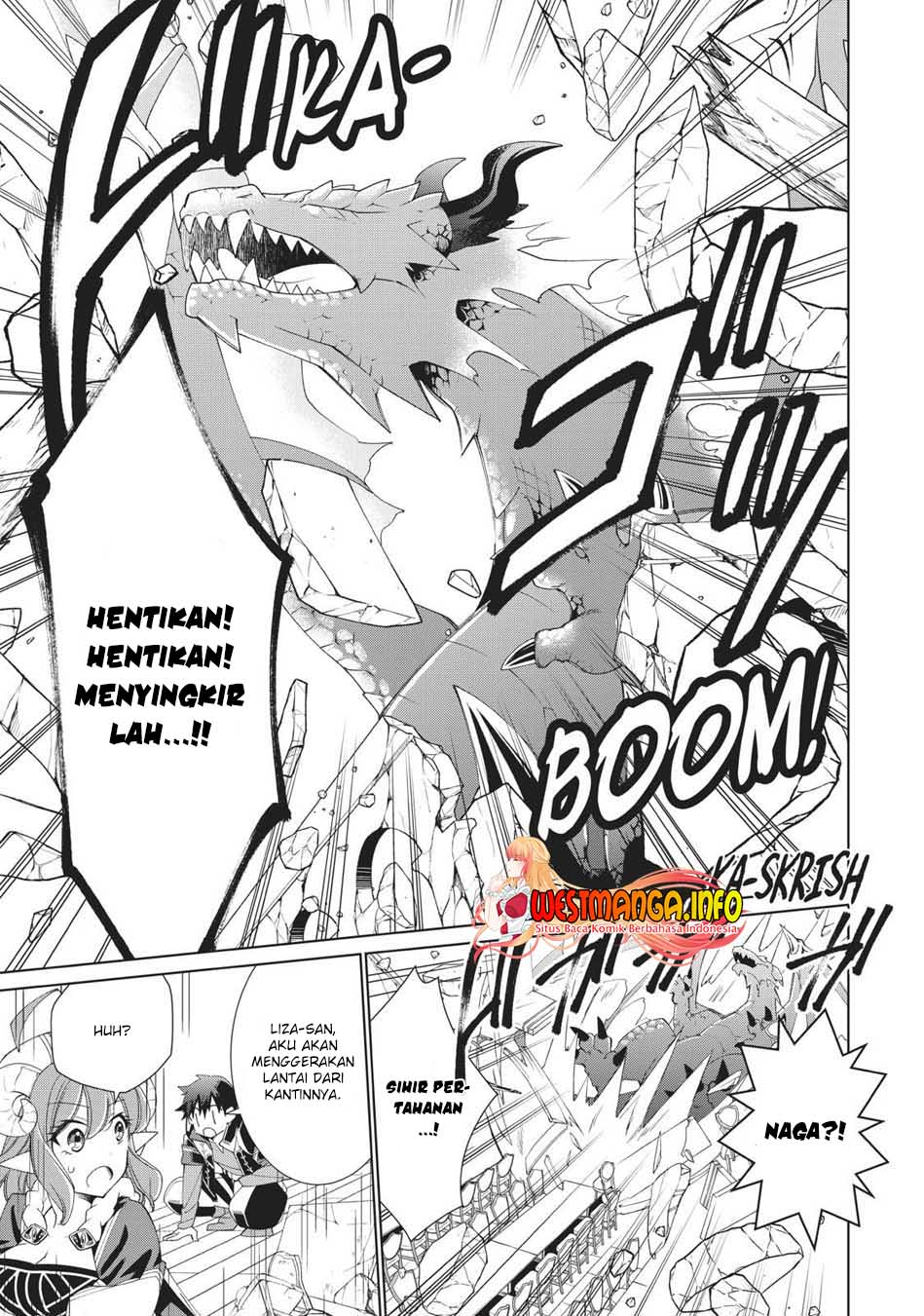 Halaman 9 dari 24