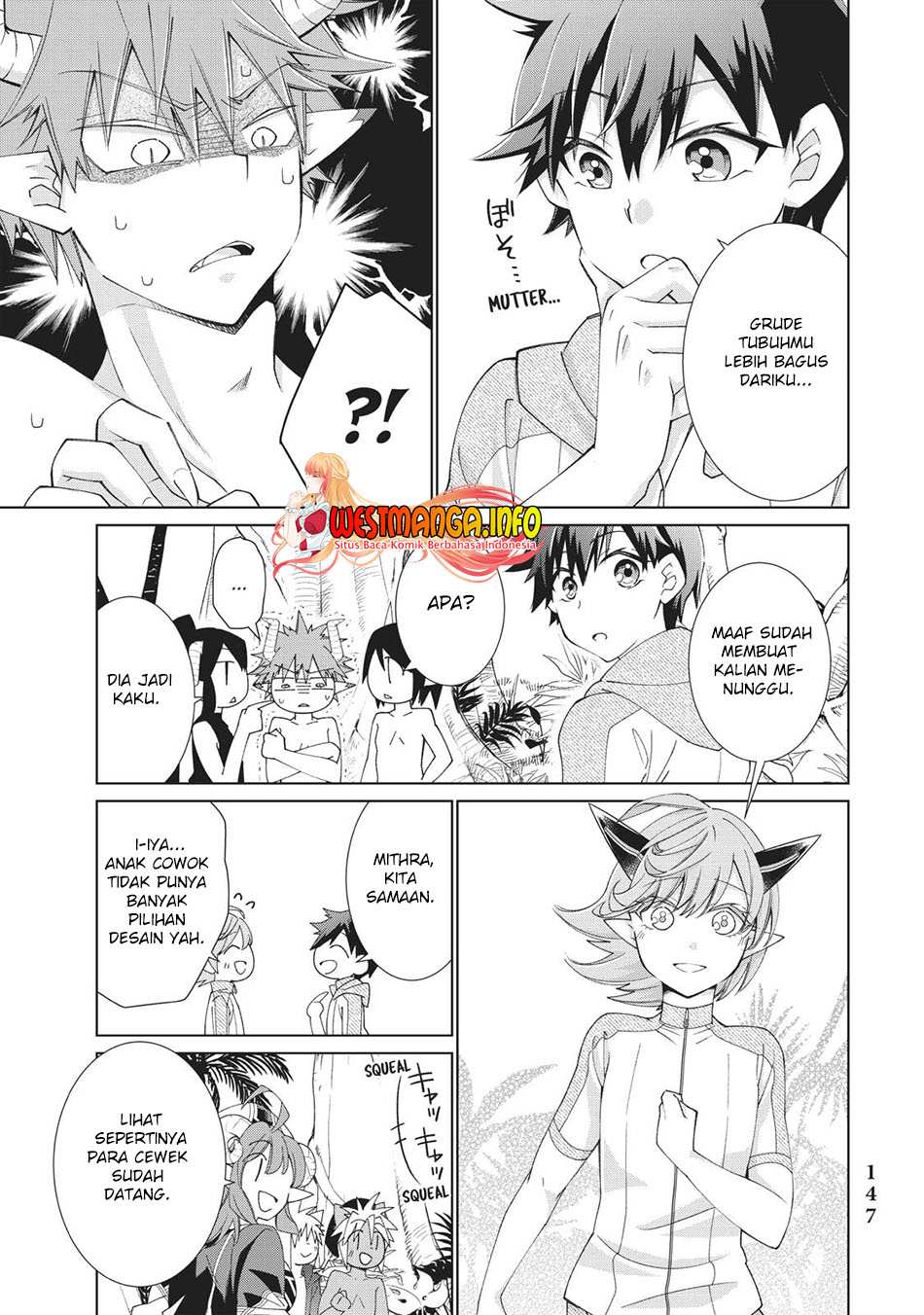 Halaman 13 dari 24