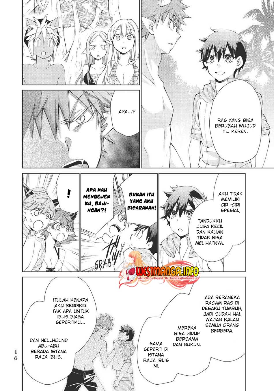 Halaman 19 dari 28