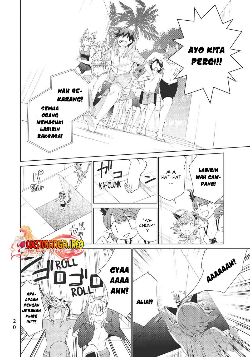 Halaman 23 dari 28