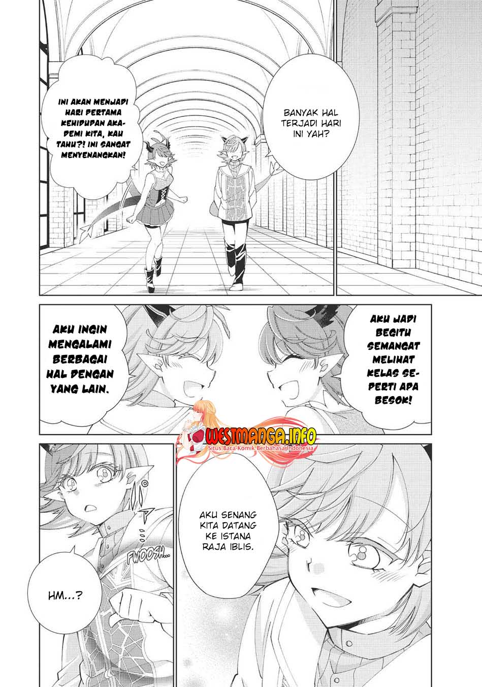 Halaman 22 dari 26