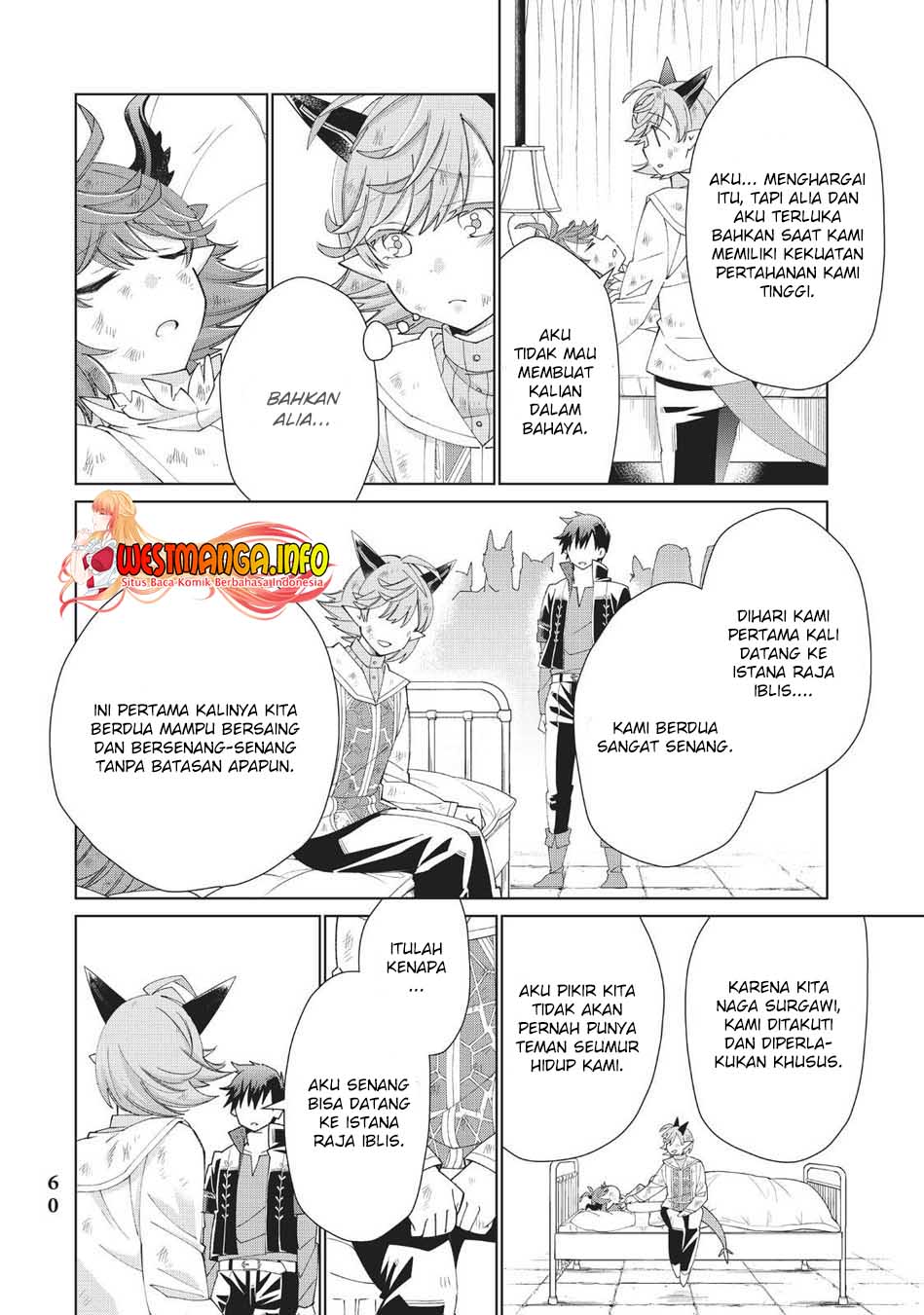 Halaman 16 dari 25