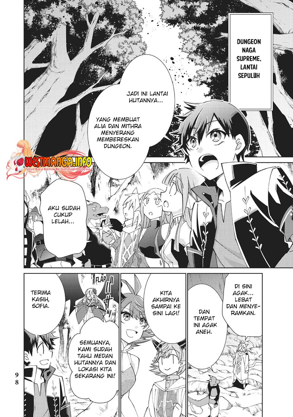 Halaman 12 dari 47