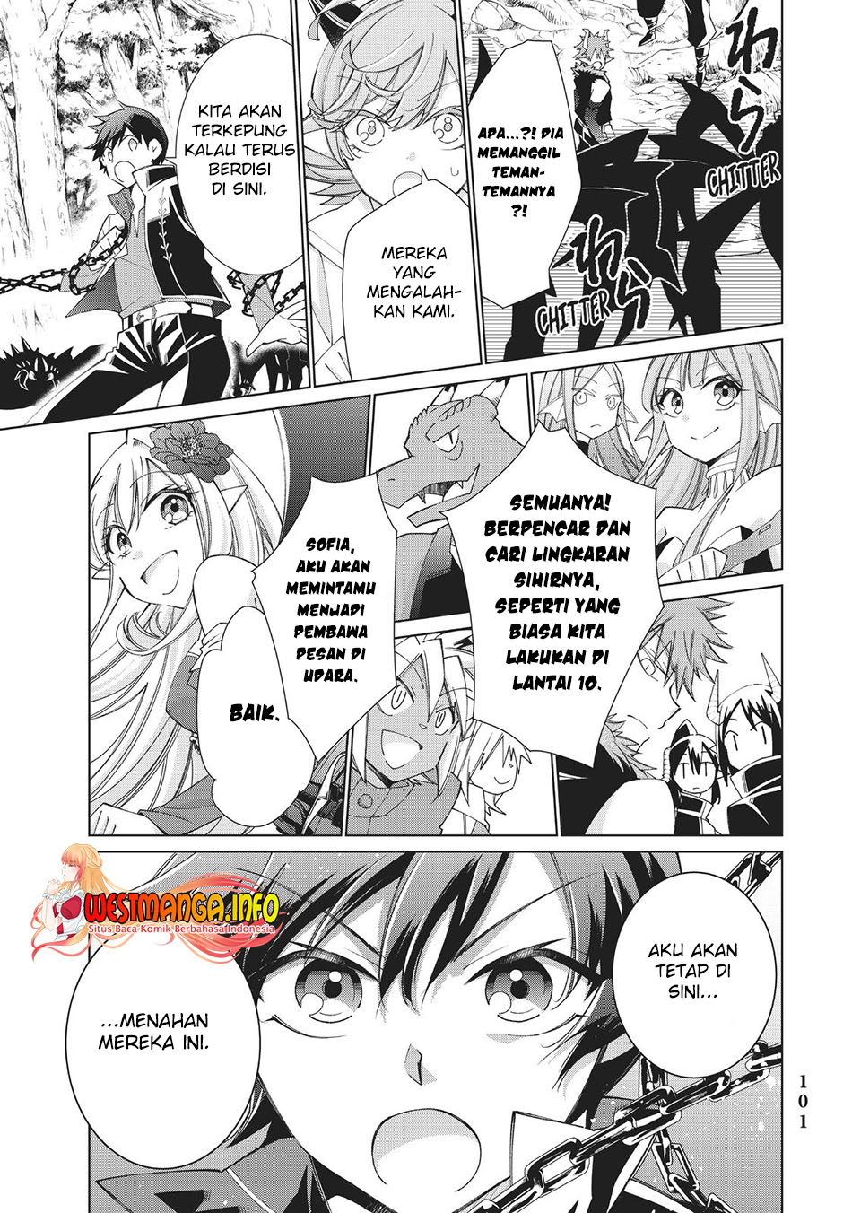 Halaman 16 dari 47