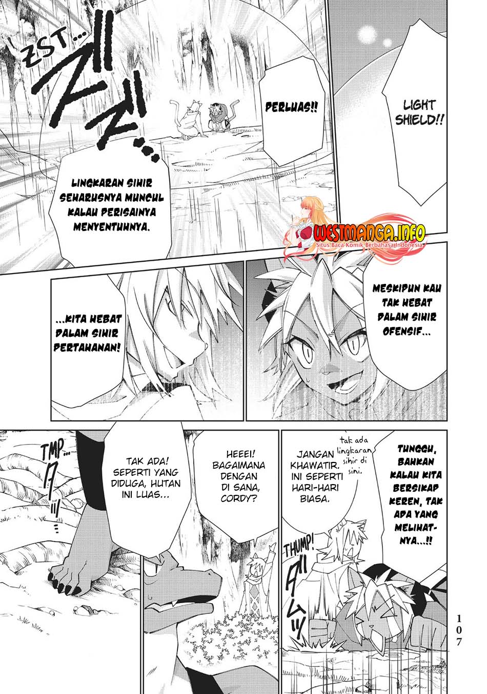 Halaman 22 dari 47