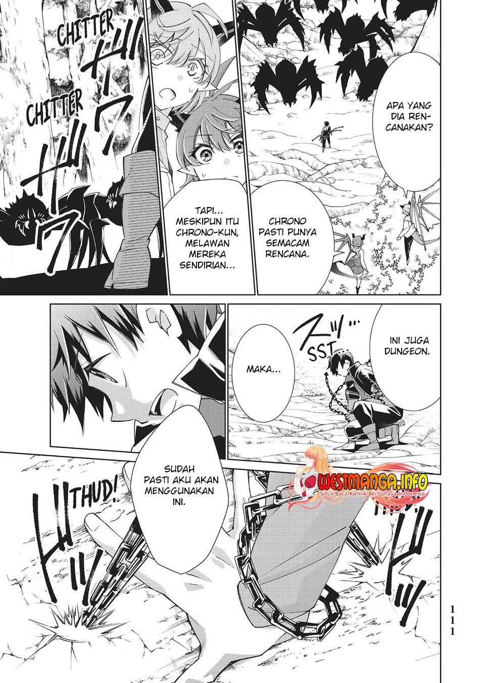 Halaman 26 dari 47