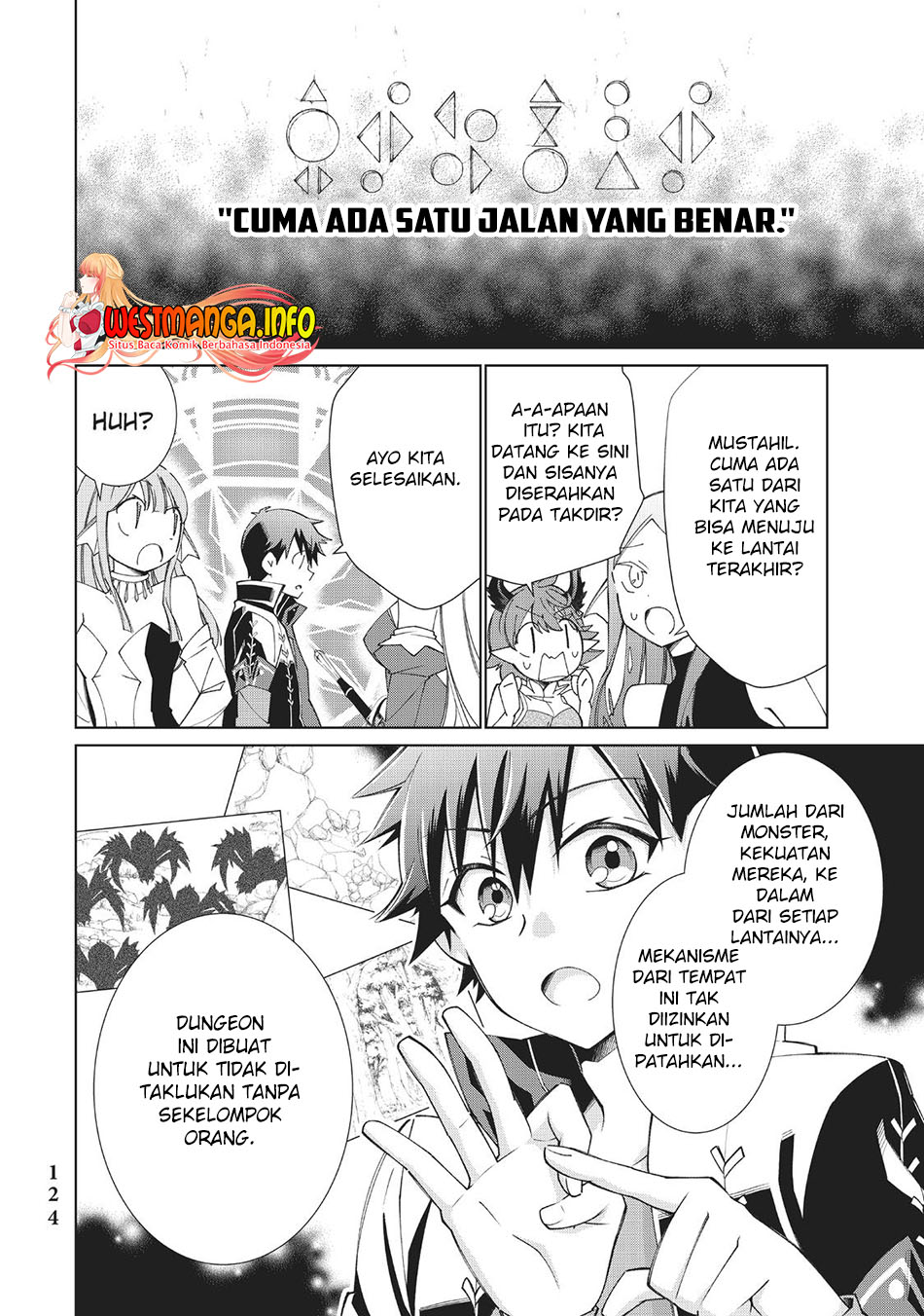 Halaman 39 dari 47