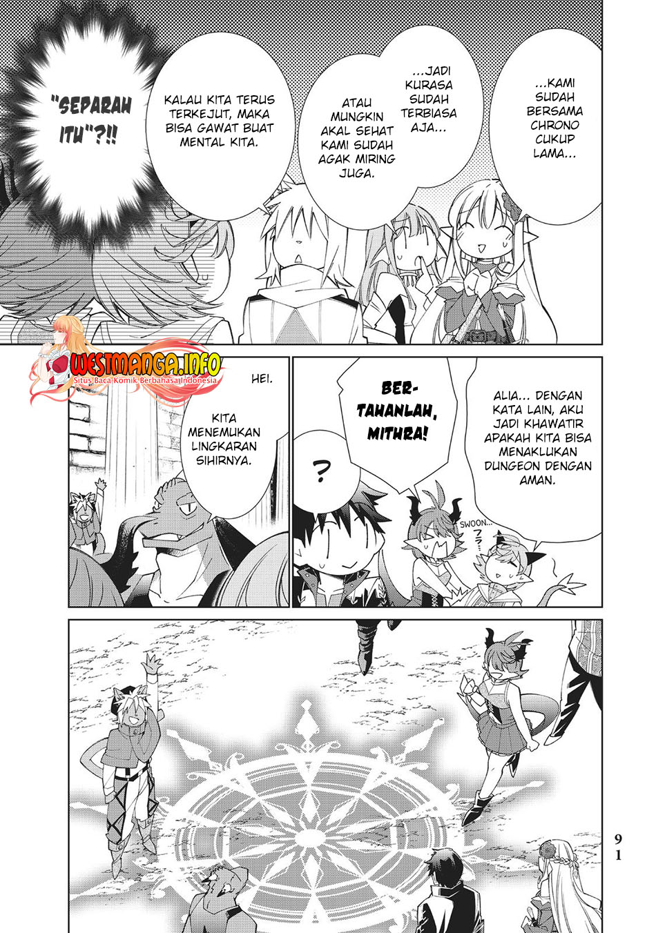 Halaman 5 dari 47