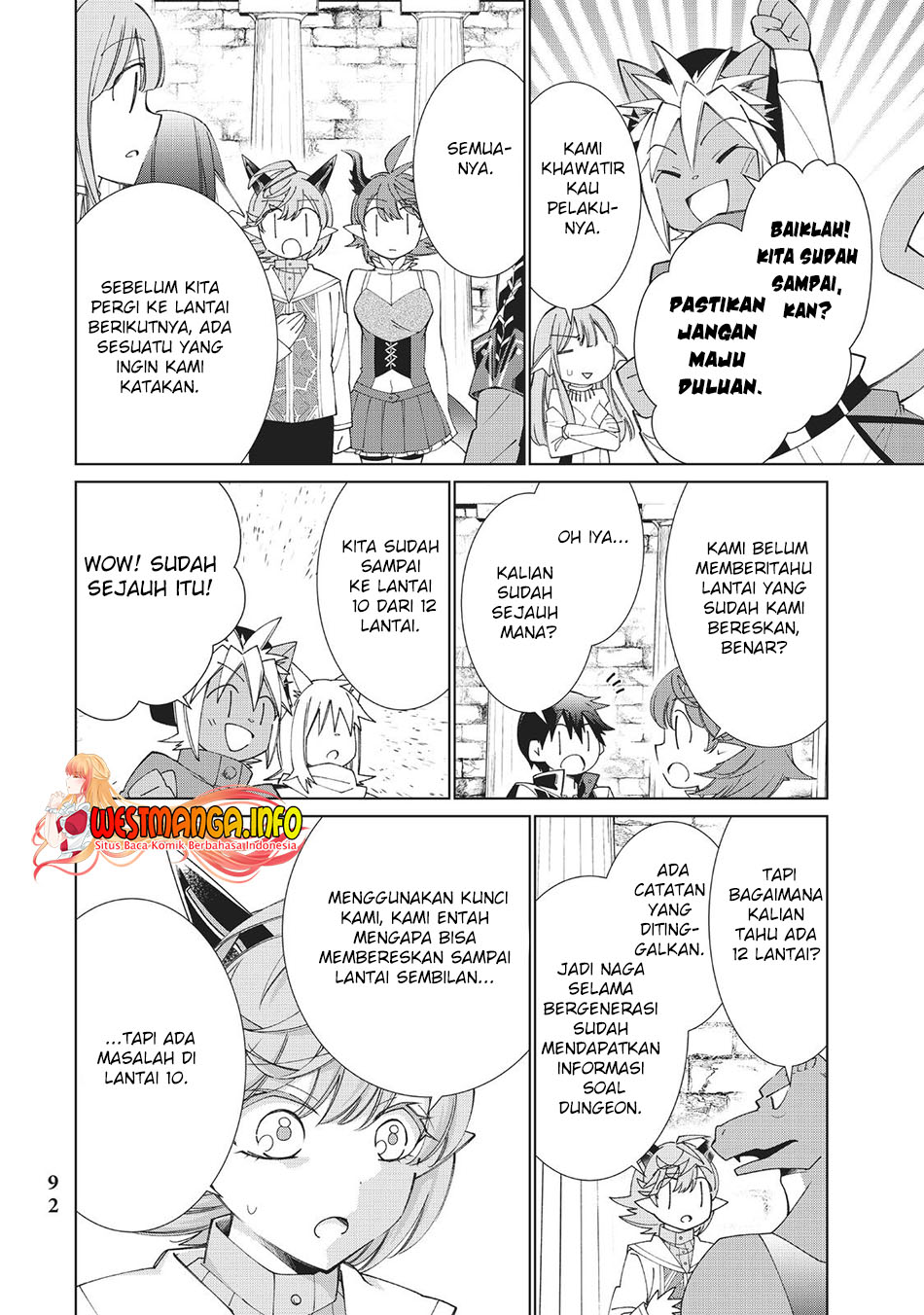 Halaman 6 dari 47