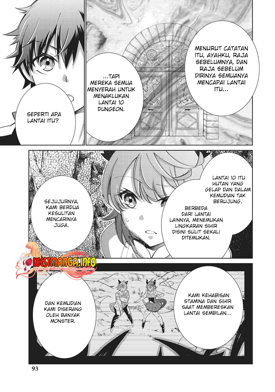 Halaman 7 dari 47