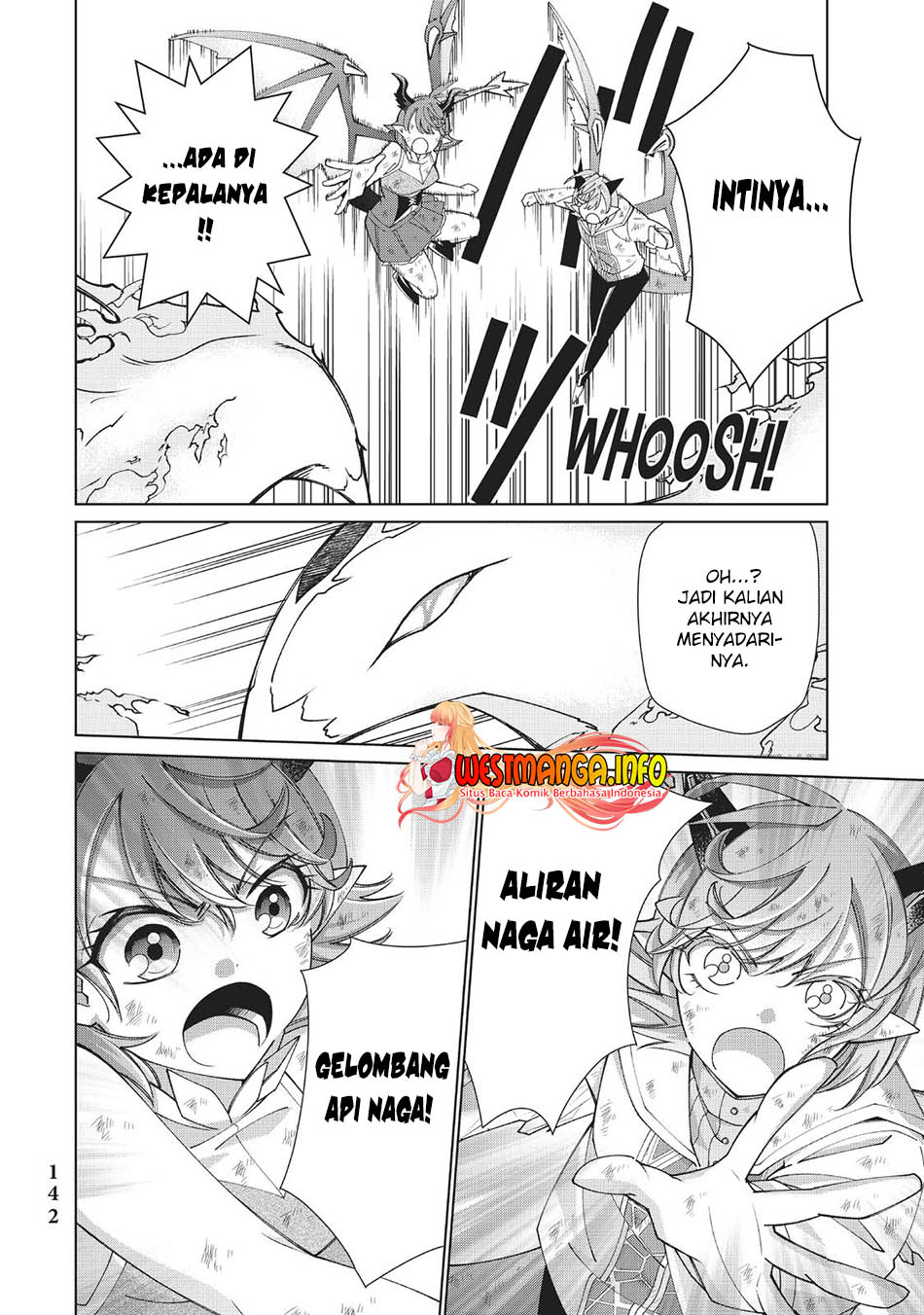 Halaman 12 dari 29
