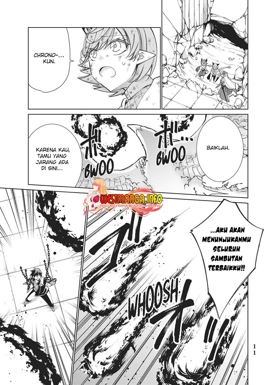 Halaman 13 dari 42