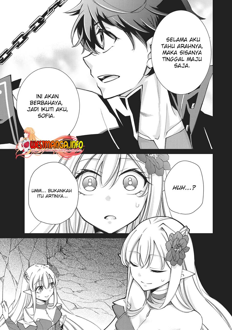 Halaman 9 dari 42