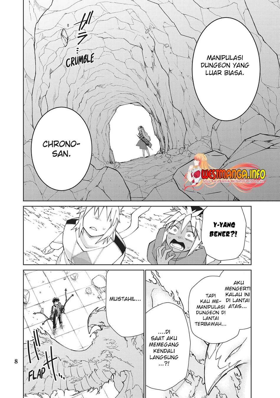 Halaman 10 dari 42