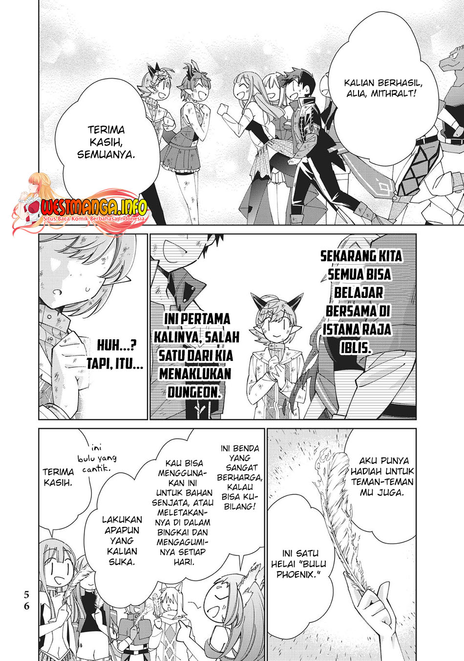 Halaman 19 dari 49