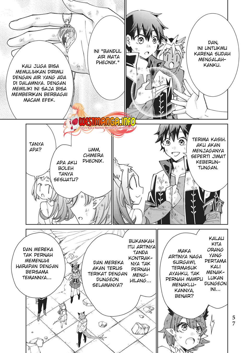 Halaman 20 dari 49