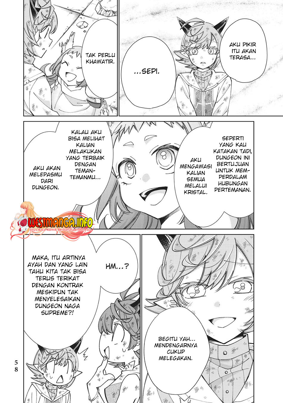 Halaman 21 dari 49