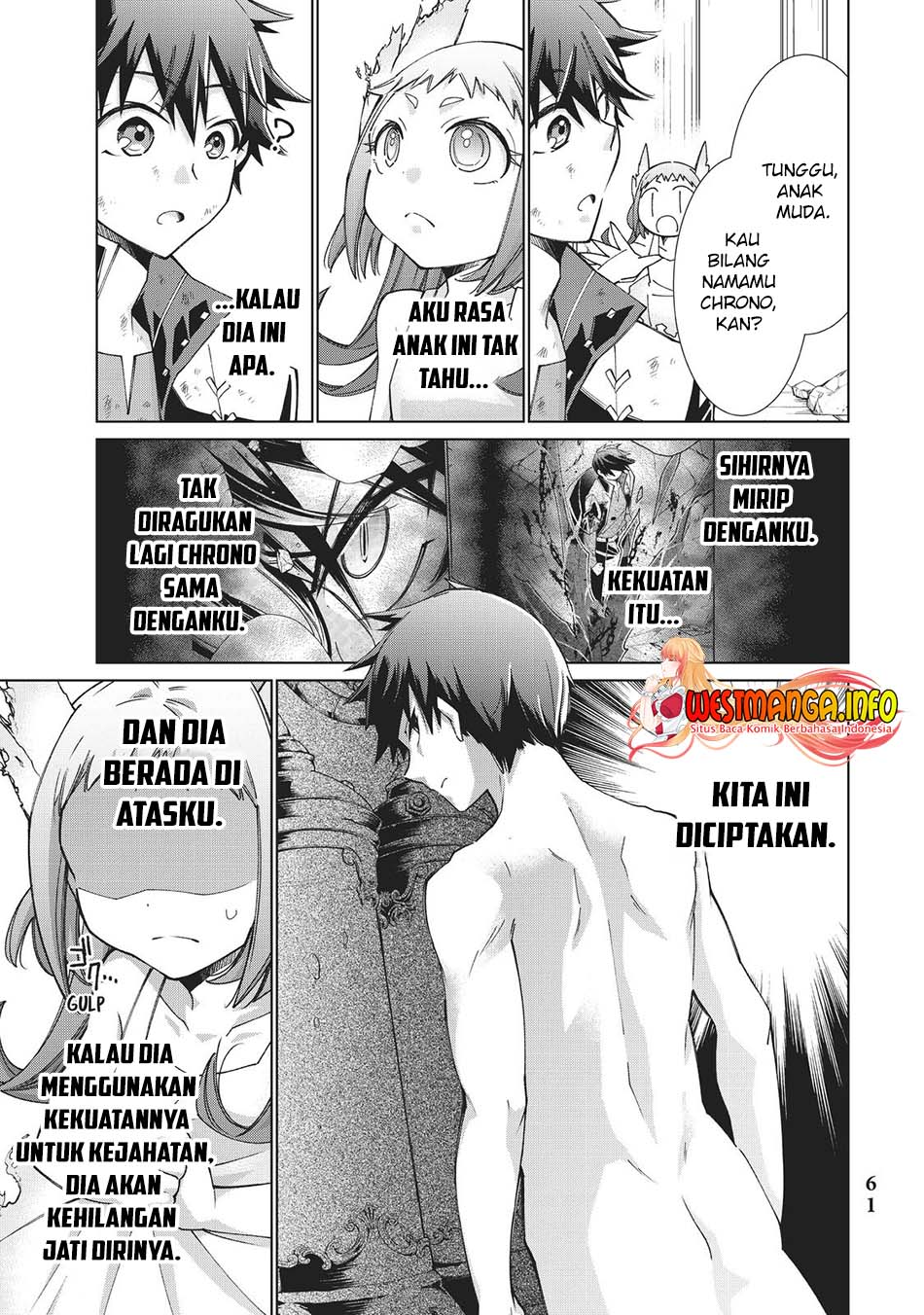 Halaman 24 dari 49