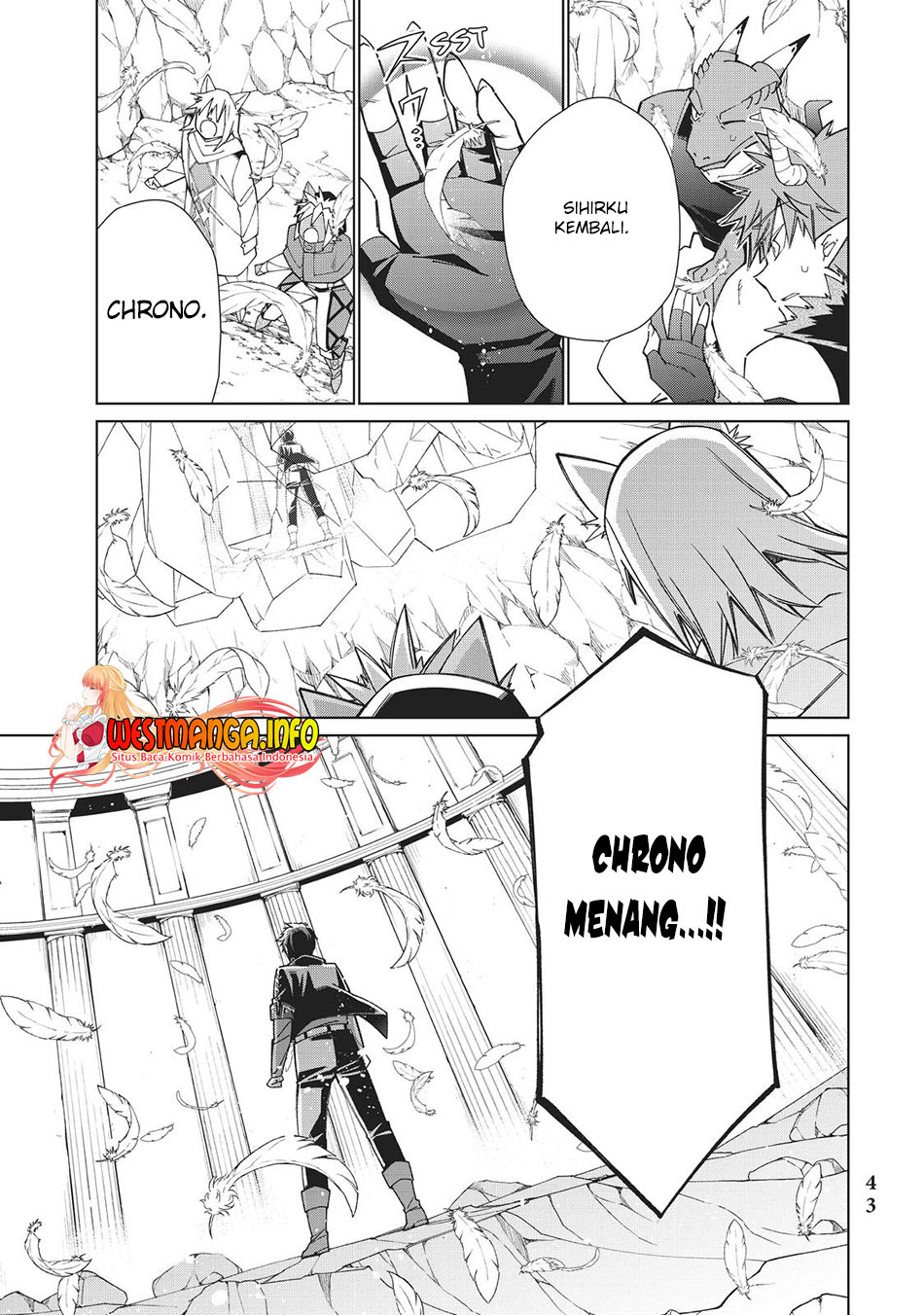 Halaman 5 dari 49