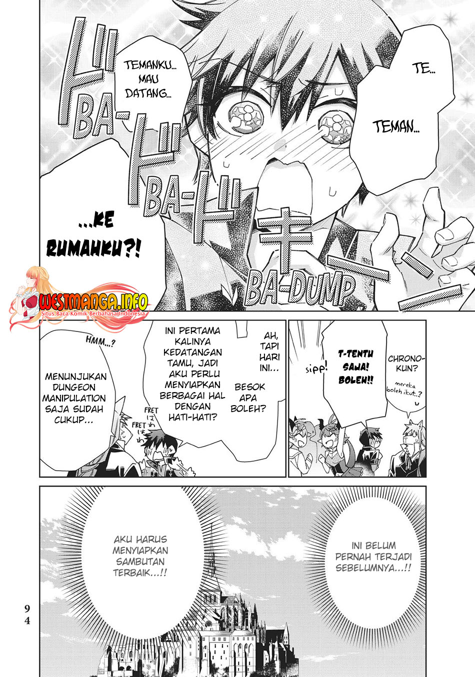 Halaman 10 dari 35