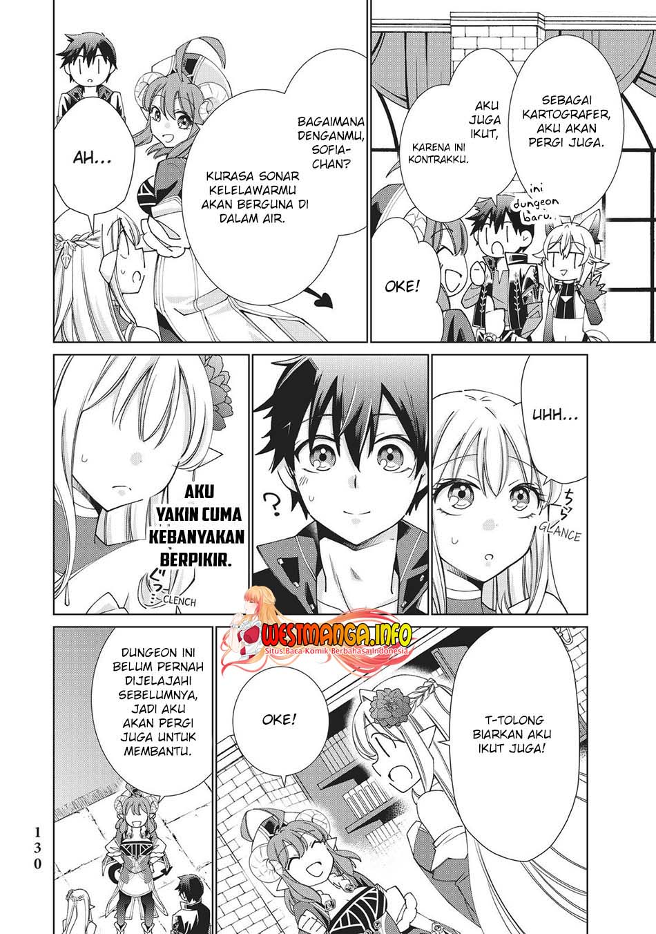 Halaman 15 dari 44