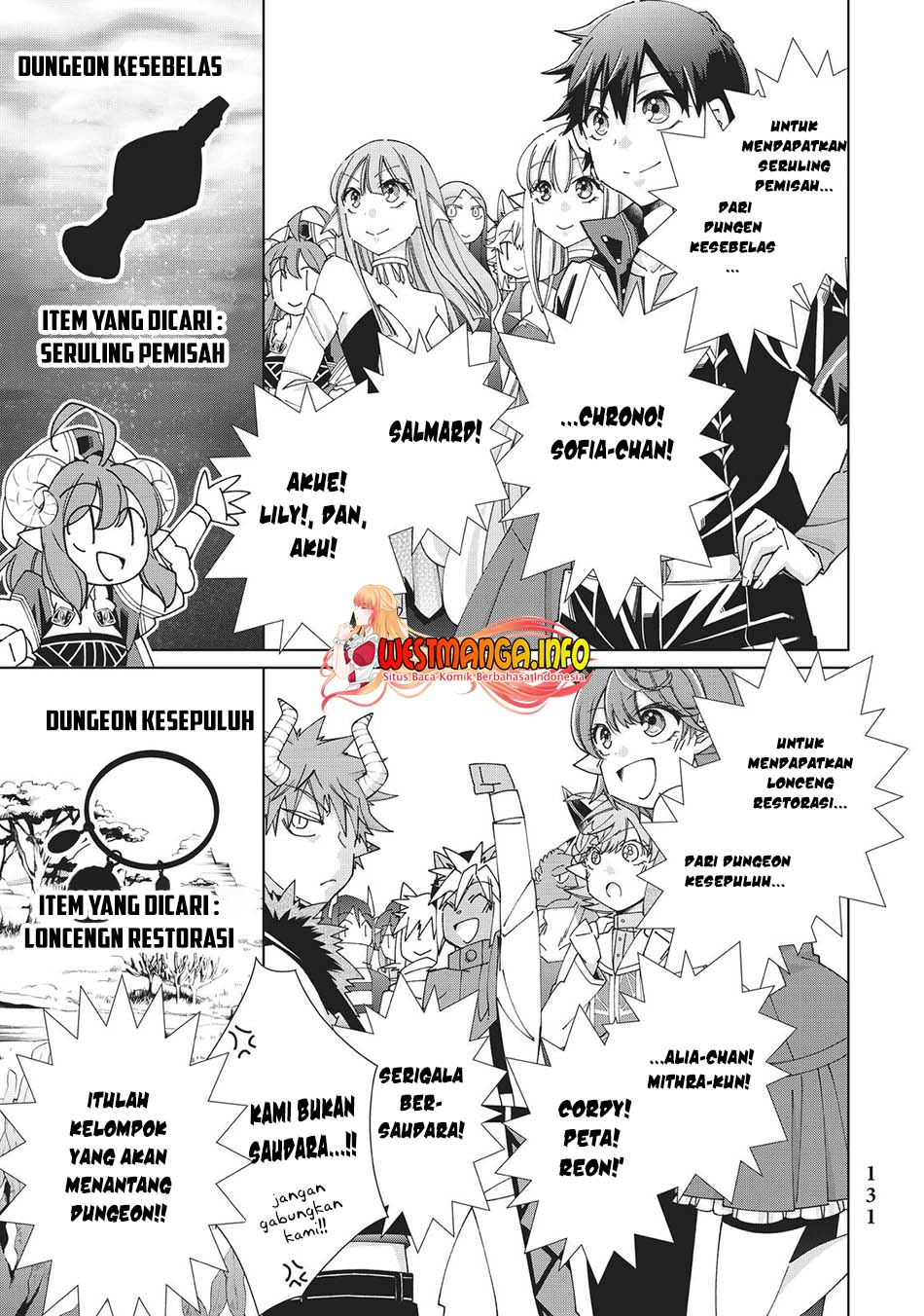 Halaman 16 dari 44