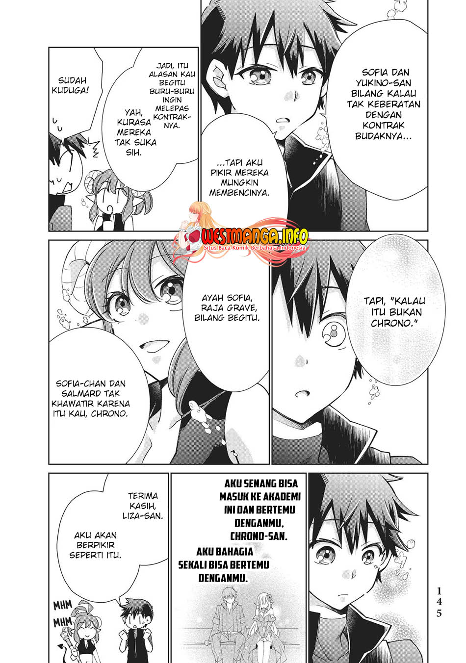 Halaman 29 dari 44