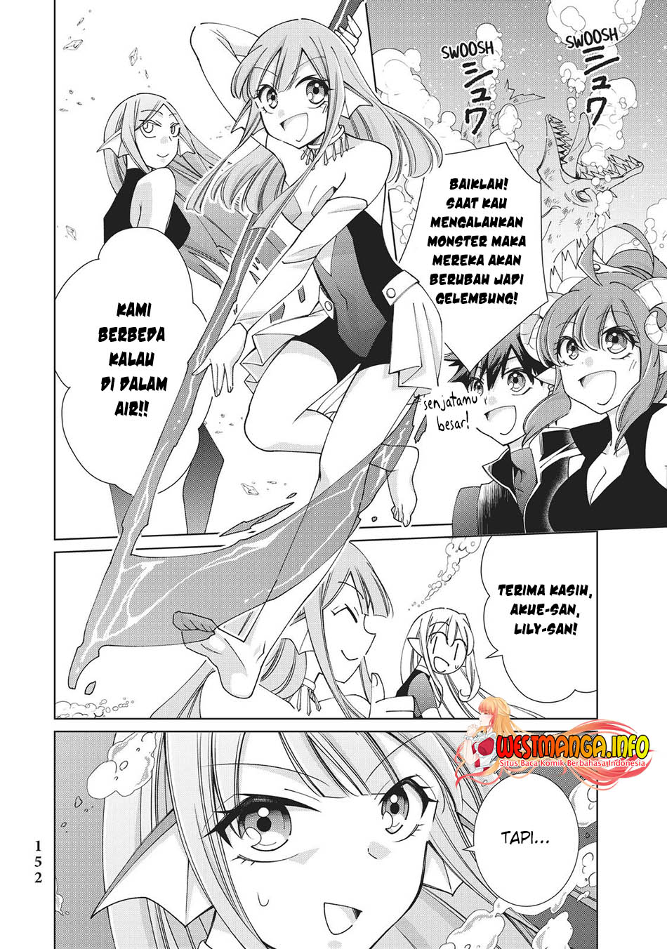Halaman 36 dari 44