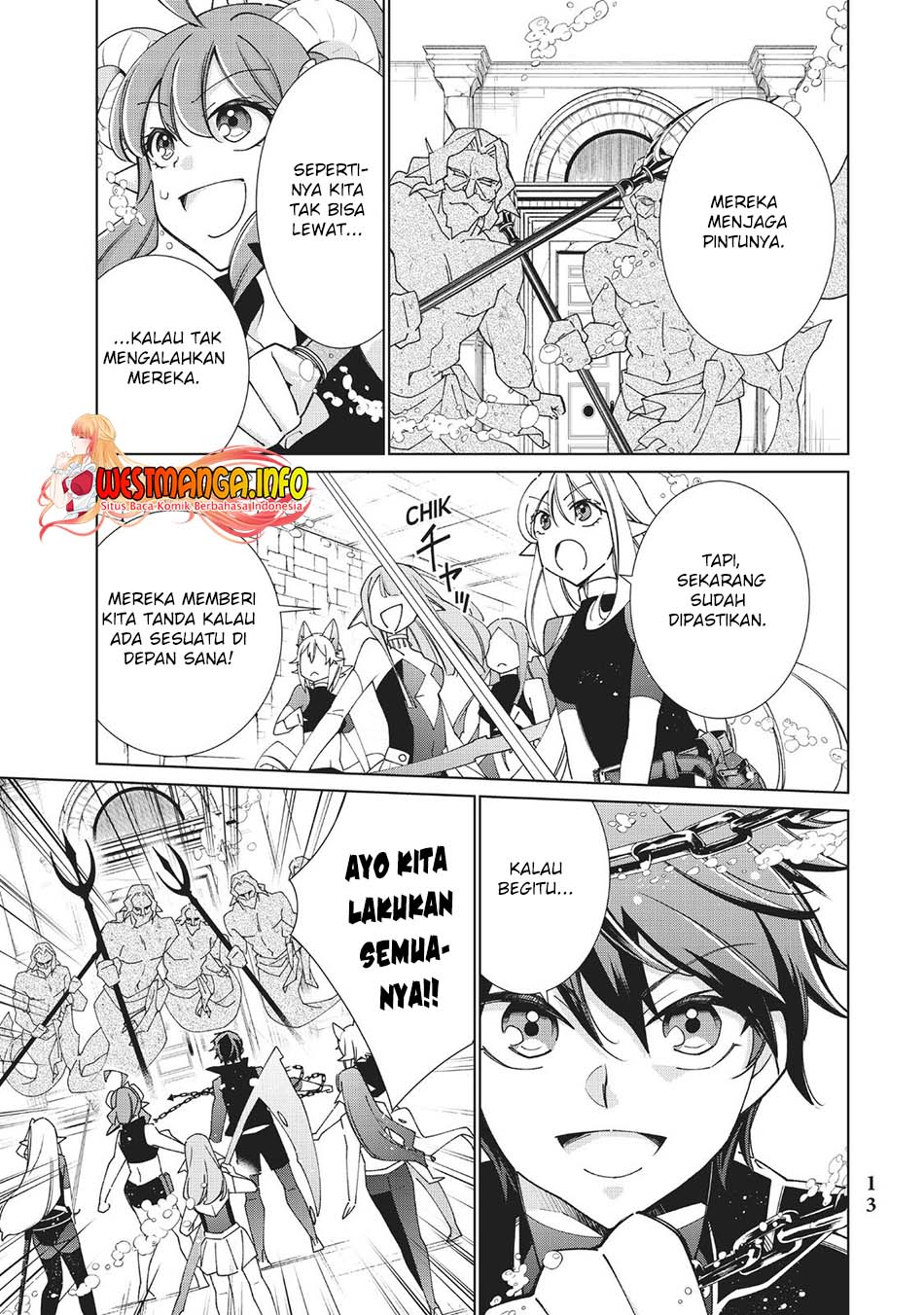 Halaman 16 dari 37