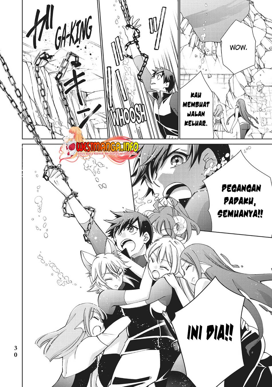 Halaman 33 dari 37