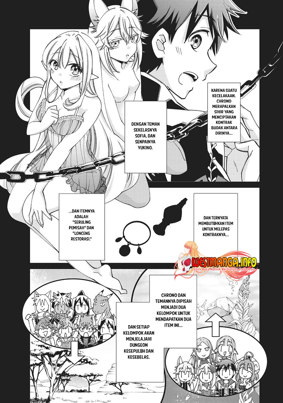 Halaman 6 dari 37