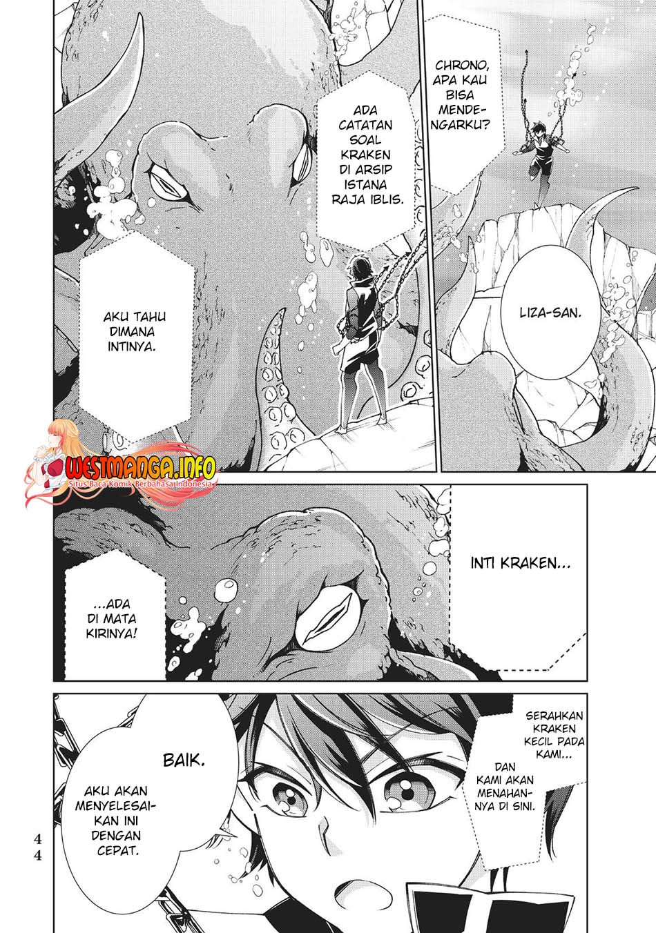 Halaman 12 dari 49