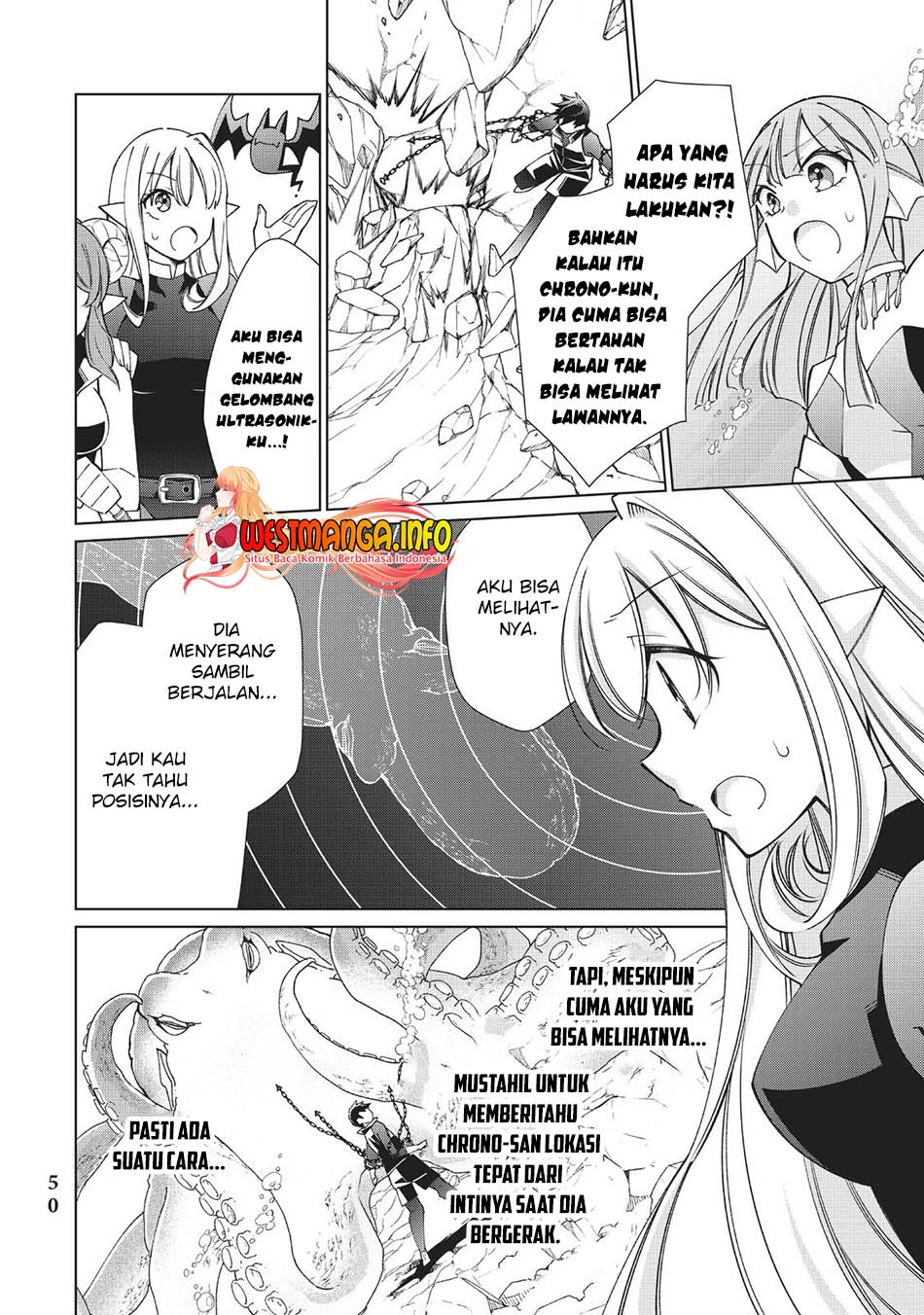 Halaman 19 dari 49