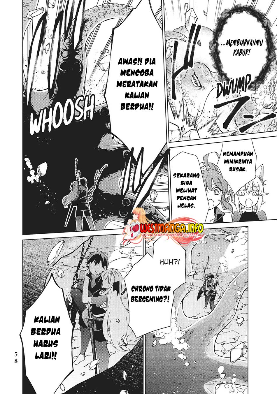 Halaman 27 dari 49