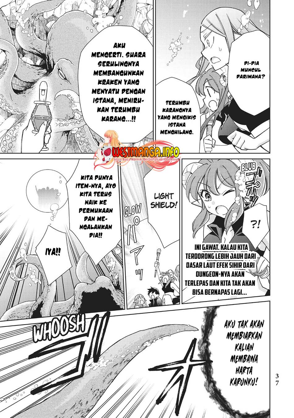 Halaman 5 dari 49