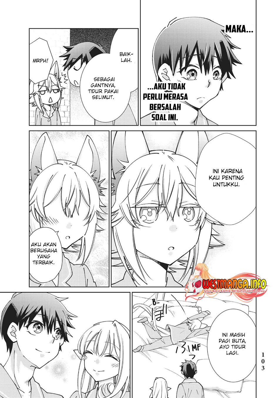 Halaman 26 dari 30