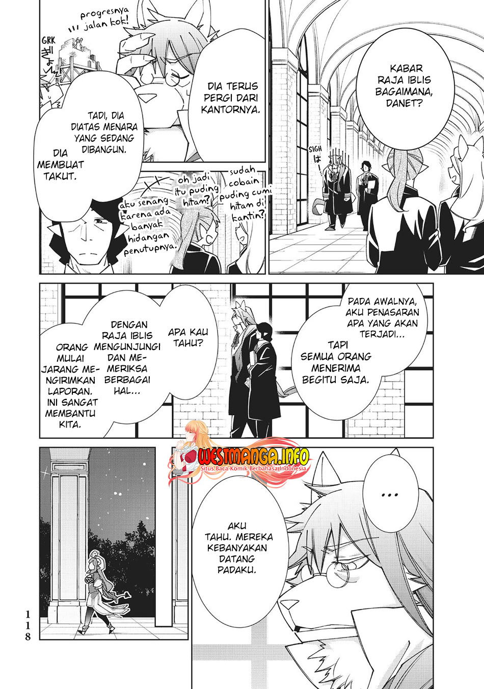 Halaman 15 dari 30