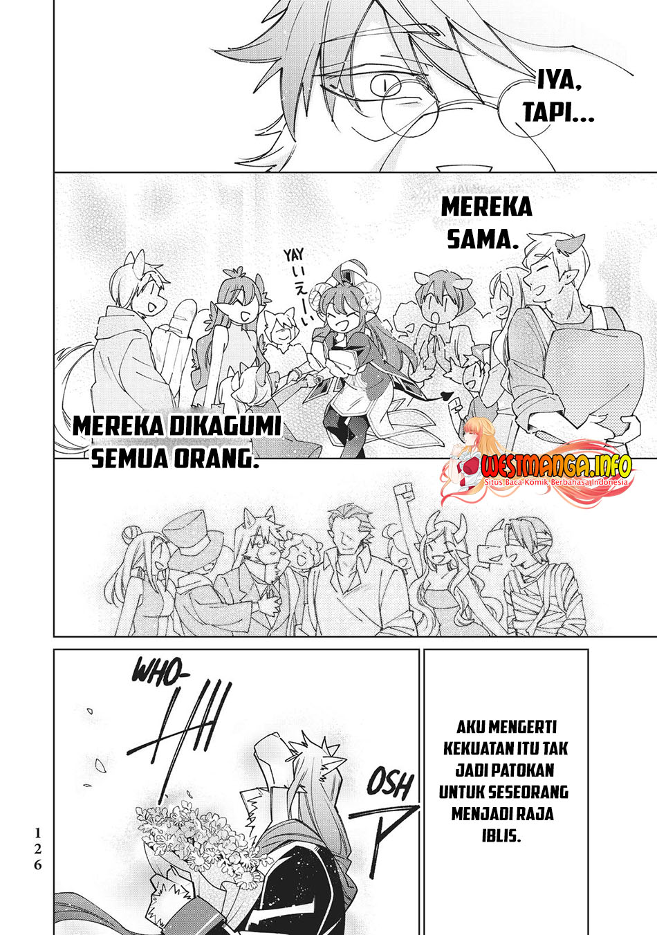 Halaman 23 dari 30