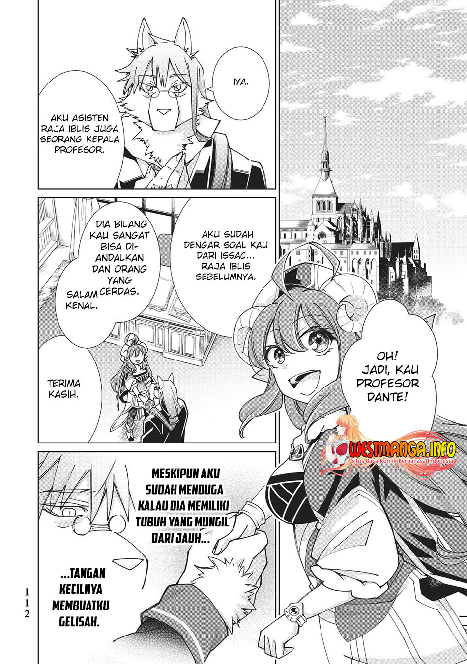 Halaman 8 dari 30
